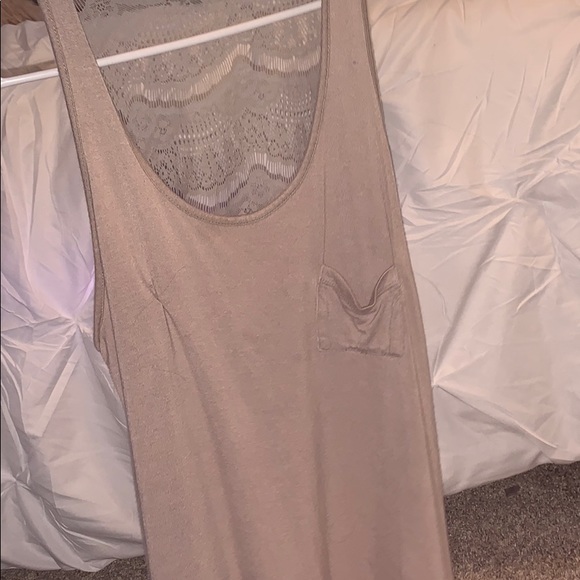 Tank top - Picture 3 of 3